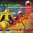 D. V. Danqster