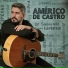 Américo de Castro