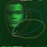 6ARS