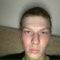 Gellus