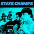 State Champs