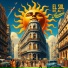 Dj Rufus