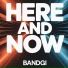 BANDGI