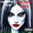 Desent 29 feat. Haf Beats