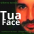 Gilberto Santos feat. Elisson Batista