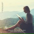 Less Stress Music Academy