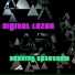 Digital Lazer