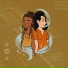 Laiô feat. Isabela Moraes