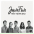 Java FIve feat. Gia Kridanggo Choir