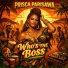 Prisca Parisawa