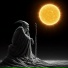 PAPS999 feat. Tonx, prodbyzerik