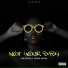KING BECK feat. Young Burna