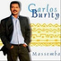 Carlos Burity
