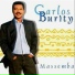 Carlos Burity