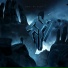 BLOODSET