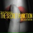 Secret Groovers, Malcolm Funktion