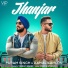 Param Singh , Kamal Kahlon (MzcPunjab.Com)
