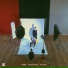 lowlife feat. КАРЛИ