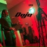 DagaliTreech