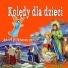 Latorośle
