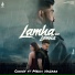 Chhief feat. Mehdi Hazara