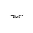 Obuza Crew Beats