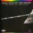 Jazz Side of the Moon