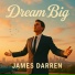 James Darren