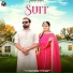 Jaskaran Grewal, Deepak Dhillon
