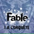 Fable
