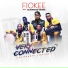 Fiokee feat. Alternate Sound