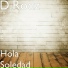 D.Rodz