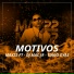 max22 feat. Tiago Dyas, Dj Mac Jr
