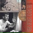 New York Philharmonic Orchestra, Leonard Bernstein