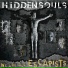 Hidden Souls