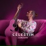 Célestin