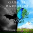 Gabriel Barbalho