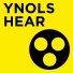 ynols