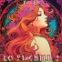 Alibi Music