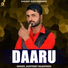 Gurpreet Rajasthani