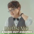 Khánh Duy Khương