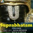 Smitha, Swetha