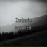 Zackaria
