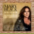 Mary Black, Emmylou Harris