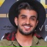Emad Toghraei