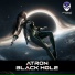 Atron