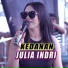 Julia Indri
