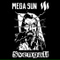 MegaSun