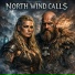 Draugr Balled, Northwind Saga