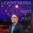 Lionny Parra